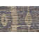 Ayssa Geometric Indoor Rug
