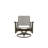 Wexler Swivel Outdoor Lounge Chair-98359485-98712527