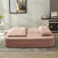 Canapé-lit Bonress-94251130