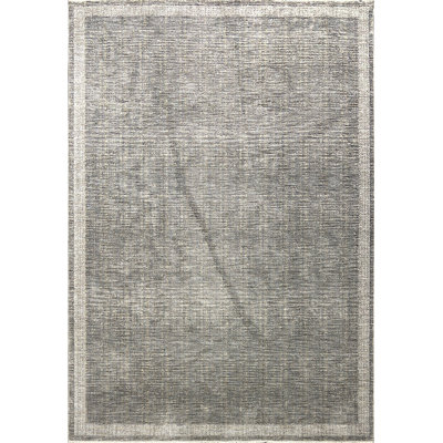 Gabbert 12734-991 ANTHRACITE/IVORY
