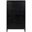 Commode 6 tiroirs Hampton-20383102