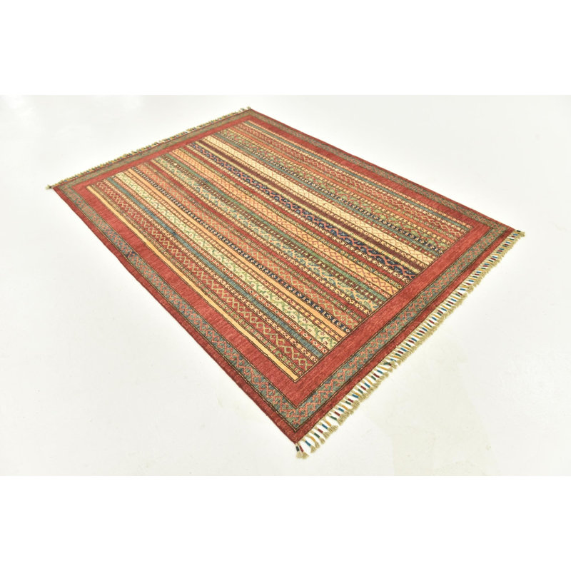 Nitta Multi Rug
