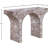 Jimerson Finished Console Table-1497375585