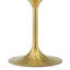 Table de salle à manger Lippa par Modway-527190954-527190958-527190955