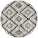 Coghill Performance Geometric Rug