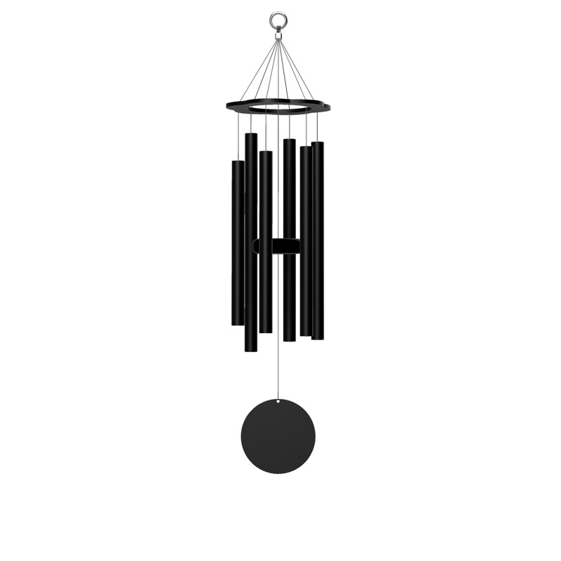 Carillon Lelaina