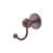 Antique Copper is out of stock