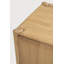 Pi 69'' W Solid Wood Sideboard-381613538