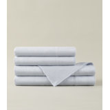 Linen Standard Sheet Set