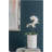 D6.3x8.7" Ceramic Planter-1057706102