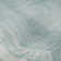 Premium Machine Washable Prisco Teal Rug