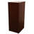 Kayla 17.25'' Wide 3 -Drawer Solid Wood File Cabinet-955915386