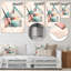Décoration murale-1371318639