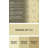Abstract Indoor Rug-209317044