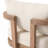 Trevohn Outdoor Seating Group with Cushions-1326379293