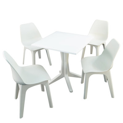 Murry 4 - Person 70 Long