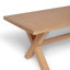 Gracela Dining Table-658353229