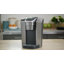 Cafetière à dosette K-Elite Keurig K-Cup avec réglage du café glacé et contrôle de la force Keurig-33032610
