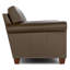 Malden Loveseat-326053159