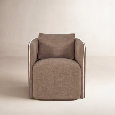 Cecil Dining Chair Tapestry