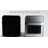 GoWISE USA 12.7 Qt Electric Air Fryer-41668850