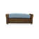 Reflections Outdoor Ottoman