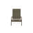 Gardenella Patio Chair-45070310-47351384