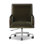 Samford Swivel Conference Chair