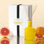 White Grapefruit Reed Diffuser