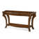 Old World Coffee Table Set