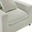 Fauteuil moderne-1840946968