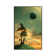A Trip II by Nicebleed - Gallery-Wrapped Canvas Giclée on Canvas