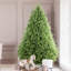 Artificial Christmas Tree-91704838