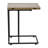 Table de bout Gateshead-1682615790