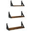Bracket Shelf-93314963