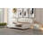 Modern Luxury Tufted Button Daybed-1858849840-1858849843