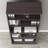 Bush Business Furniture Hybrid Tall 5 Shelf Bookcase-67082111