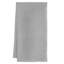 Bowery Linen Square Napkins-1537305640