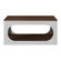 https://assets.wfcdn.com/im/14925469/scale-w55%5Ecompr-r85/2340/234048576/Dusty+Walnut.jpg