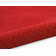 Las Vegas Wool Indoor Rug