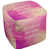 Diamant rose