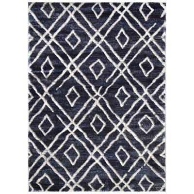 Seaberg Indoor Rug
