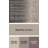 Silky Soft Plush Gray Area Rug-1754302805