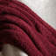 Throw Blanket-119242171