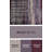Machine Washable Pink Area Rug-1583158057