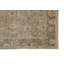 Carrington Wool Oriental Area Rug-1853056240