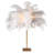 Lampe de table Josephine