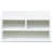 Aaleahya Wood Stackable Desk Organizer-2123228311