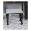 Coiffeuse Glam-1603417786