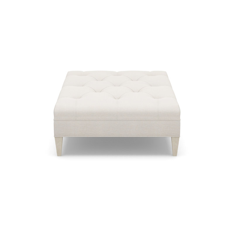 Ottoman, Sandstone, 8172-88